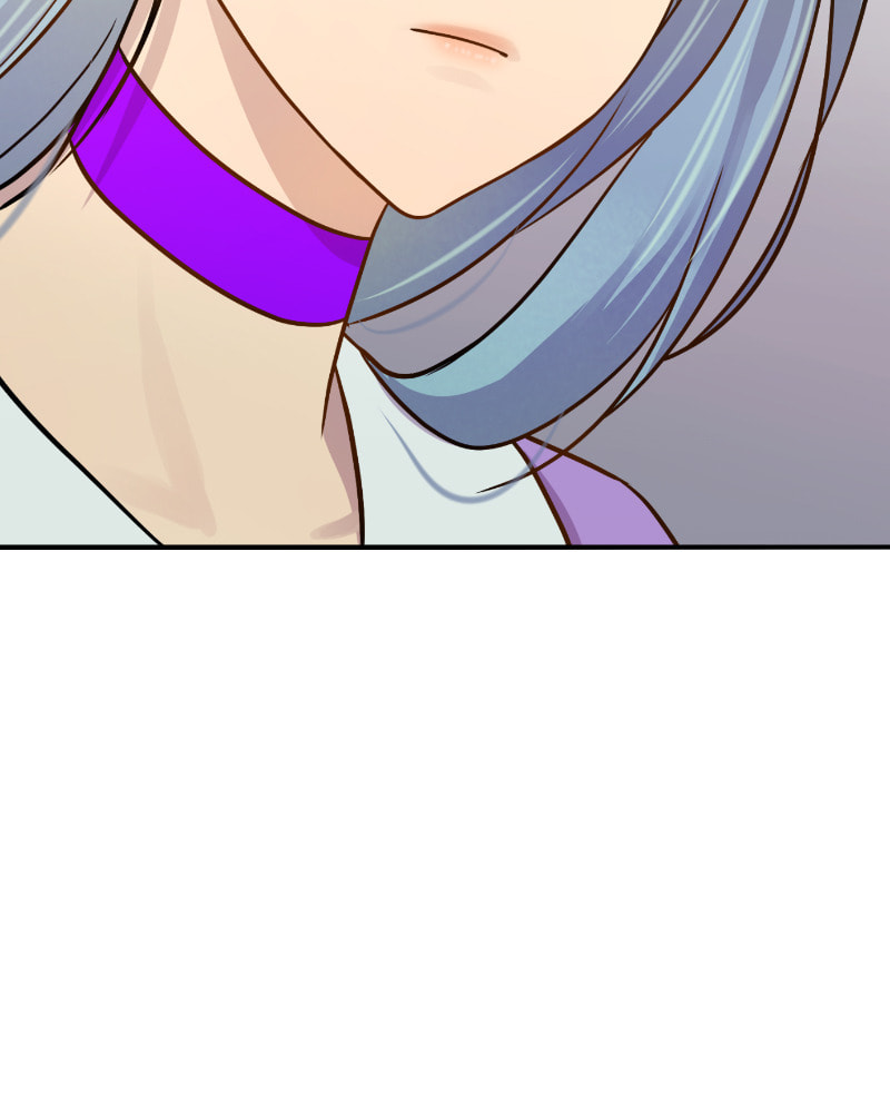 Read To Be Ordinary! (Colored) chapter 44 image 78 on Lezhin