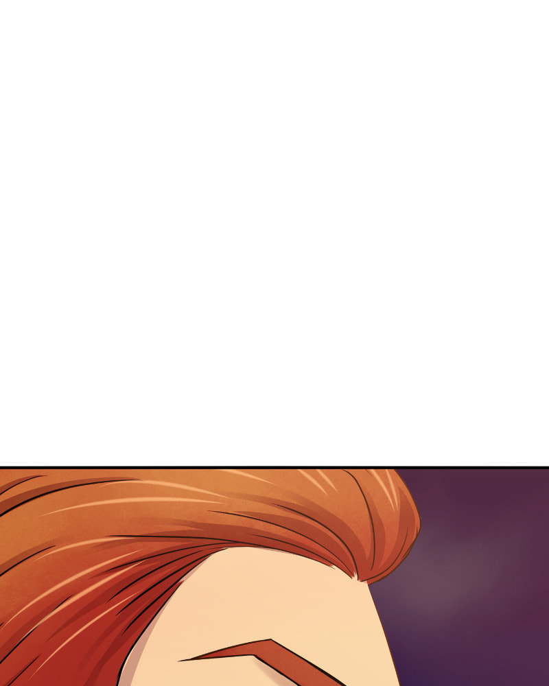 Read To Be Ordinary! (Colored) chapter 44 image 8 on Lezhin