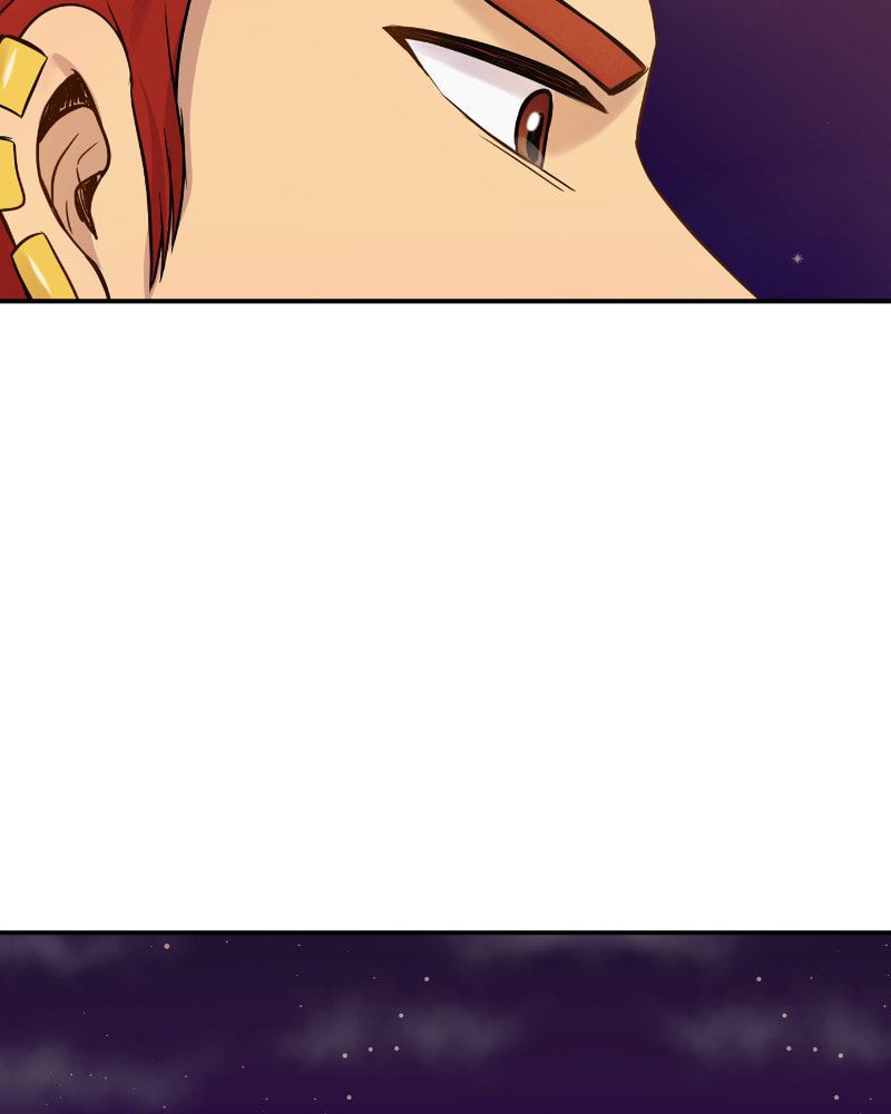 Read To Be Ordinary! (Colored) chapter 44 image 9 on Lezhin