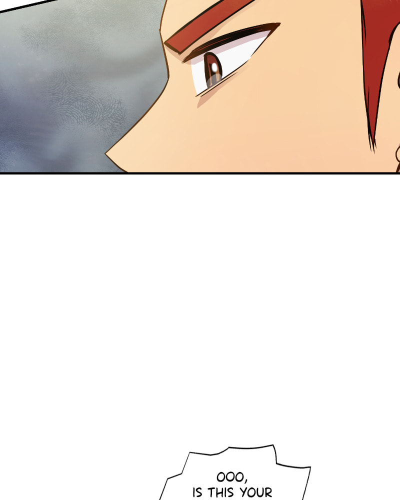 Read To Be Ordinary! (Colored) chapter 45 image 100 on Lezhin