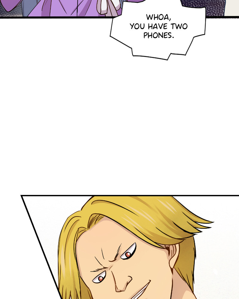 Read To Be Ordinary! (Colored) chapter 45 image 102 on Lezhin