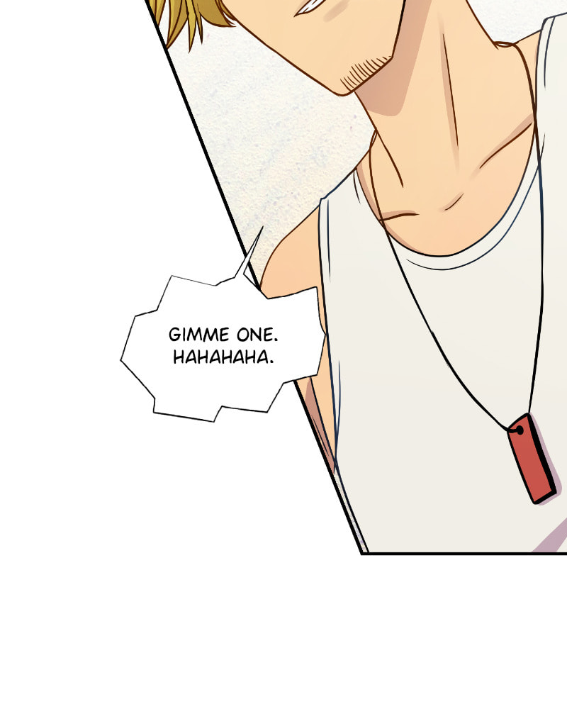 Read To Be Ordinary! (Colored) chapter 45 image 103 on Lezhin