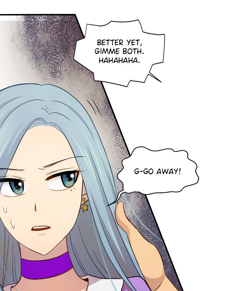 Read To Be Ordinary! (Colored) chapter 45 image 104 on Lezhin