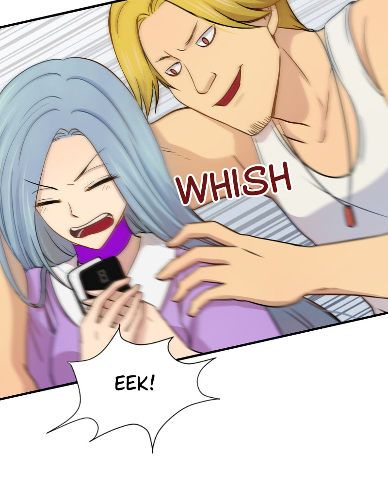 Read To Be Ordinary! (Colored) chapter 45 image 106 on Lezhin