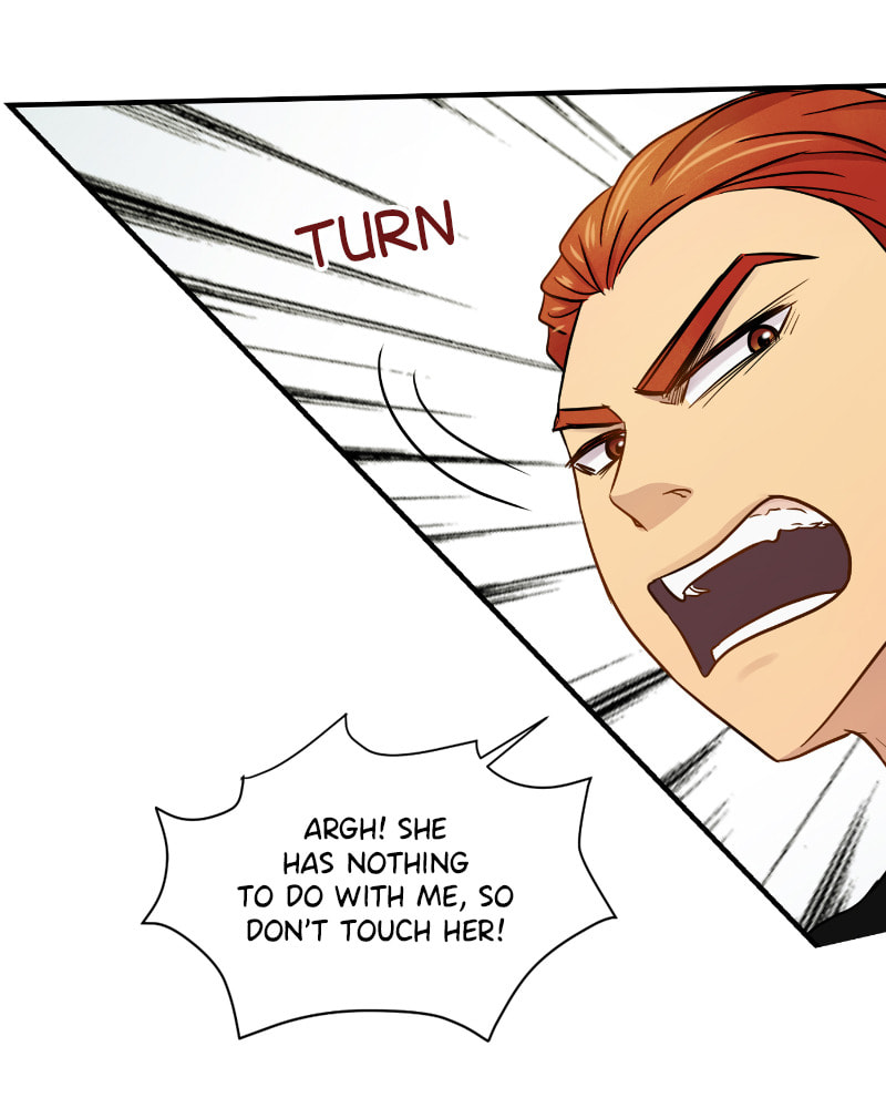 Read To Be Ordinary! (Colored) chapter 45 image 107 on Lezhin