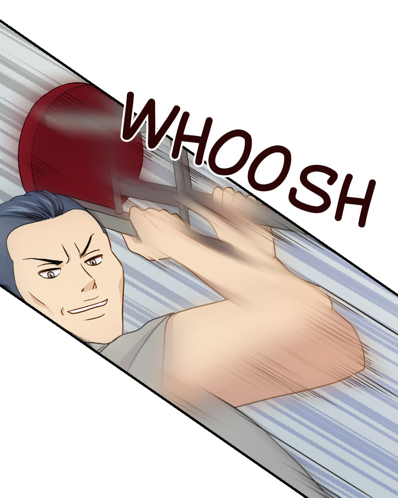 Read To Be Ordinary! (Colored) chapter 45 image 108 on Lezhin