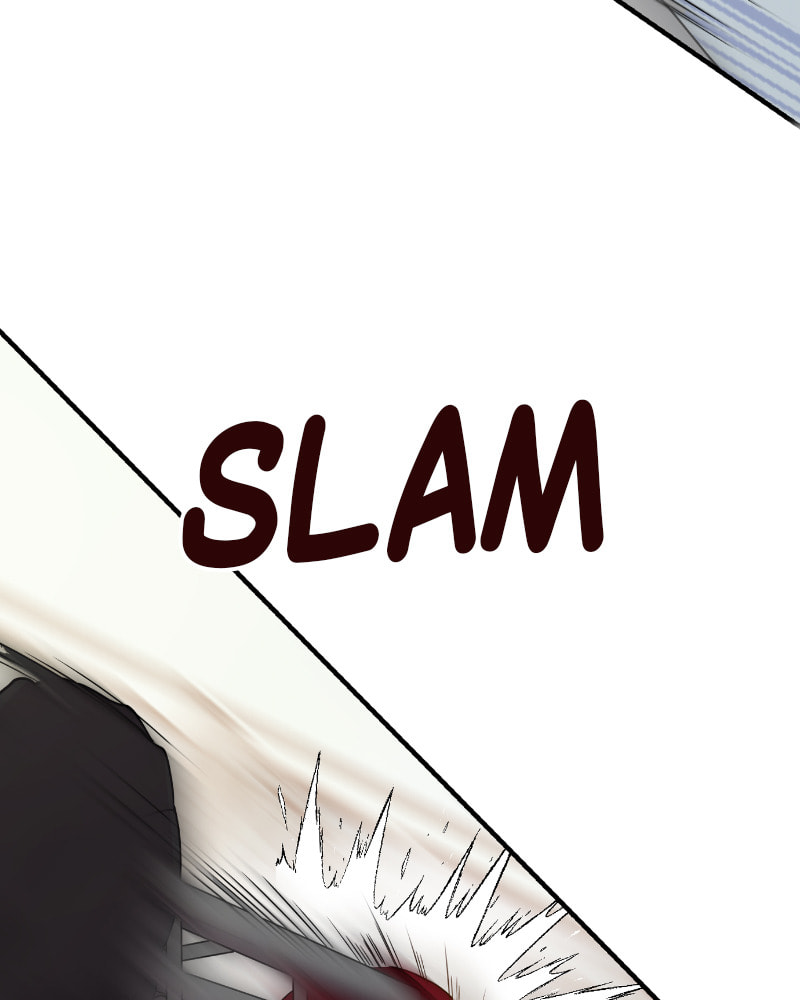 Read To Be Ordinary! (Colored) chapter 45 image 109 on Lezhin