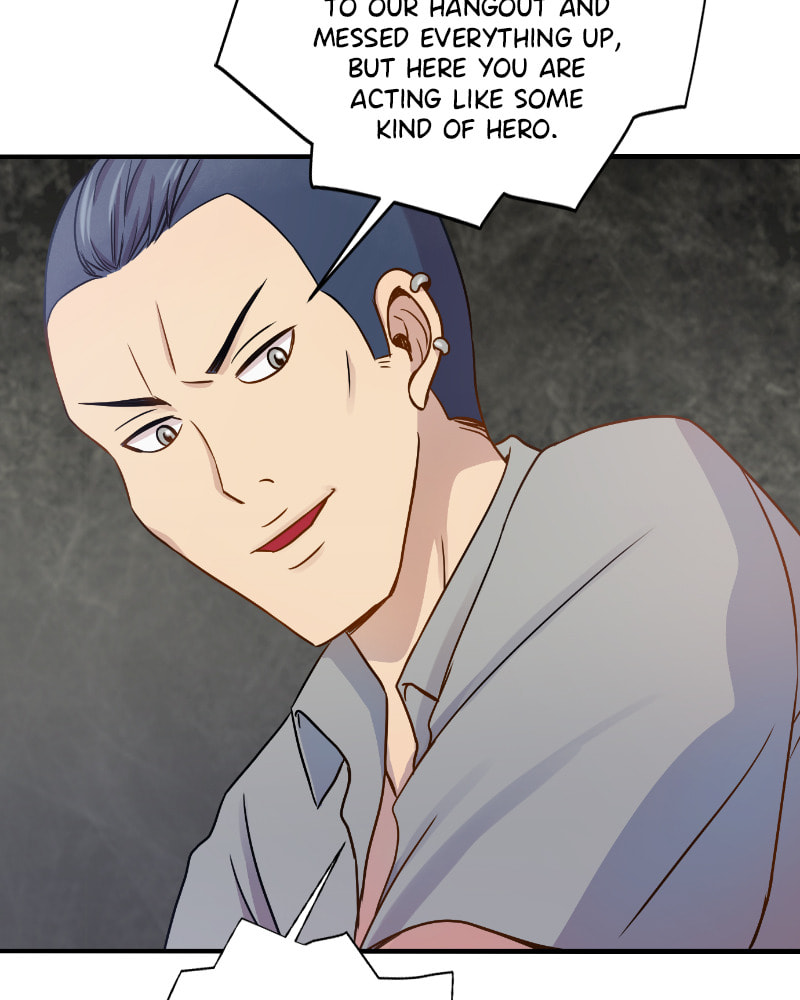 Read To Be Ordinary! (Colored) chapter 45 image 111 on Lezhin