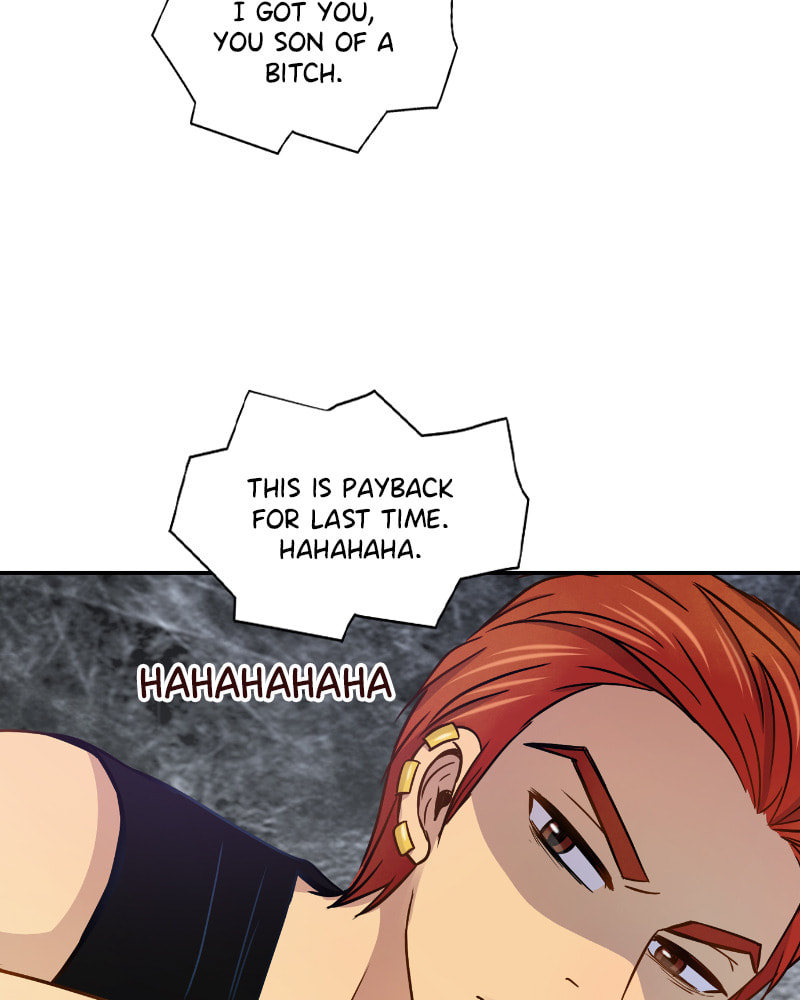 Read To Be Ordinary! (Colored) chapter 45 image 112 on Lezhin