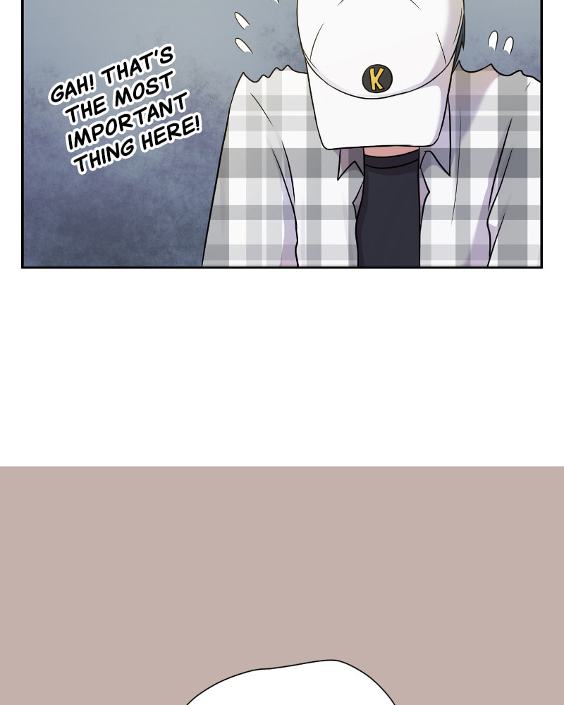 Read To Be Ordinary! (Colored) chapter 45 image 12 on Lezhin