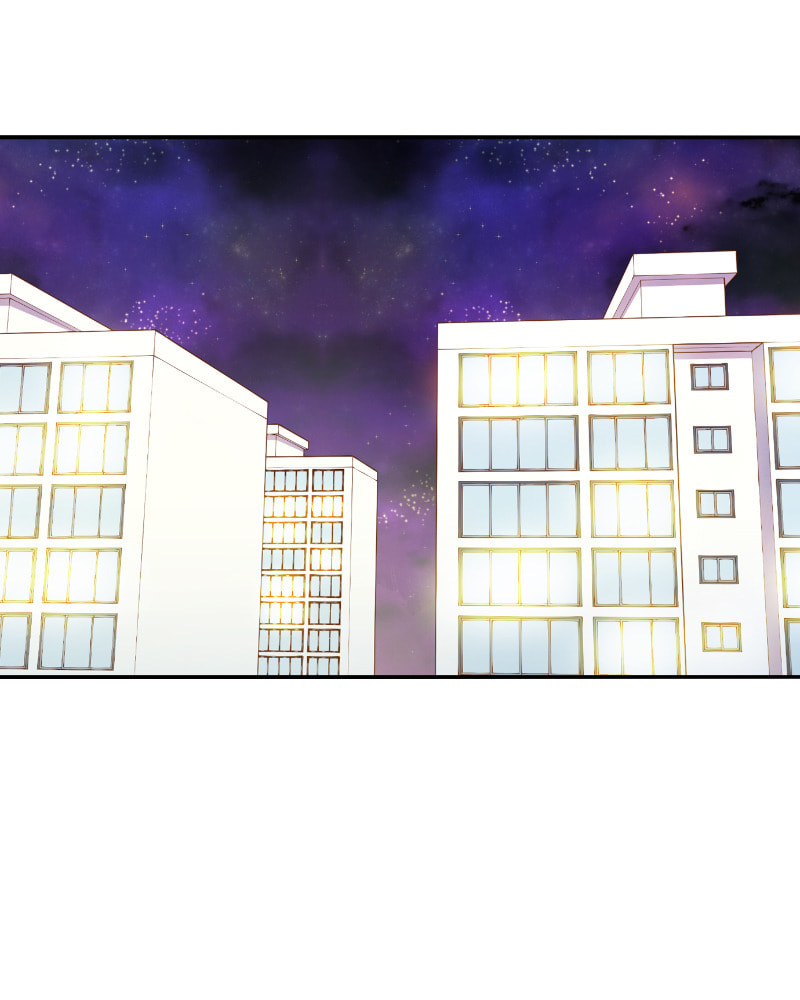 Read To Be Ordinary! (Colored) chapter 45 image 16 on Lezhin
