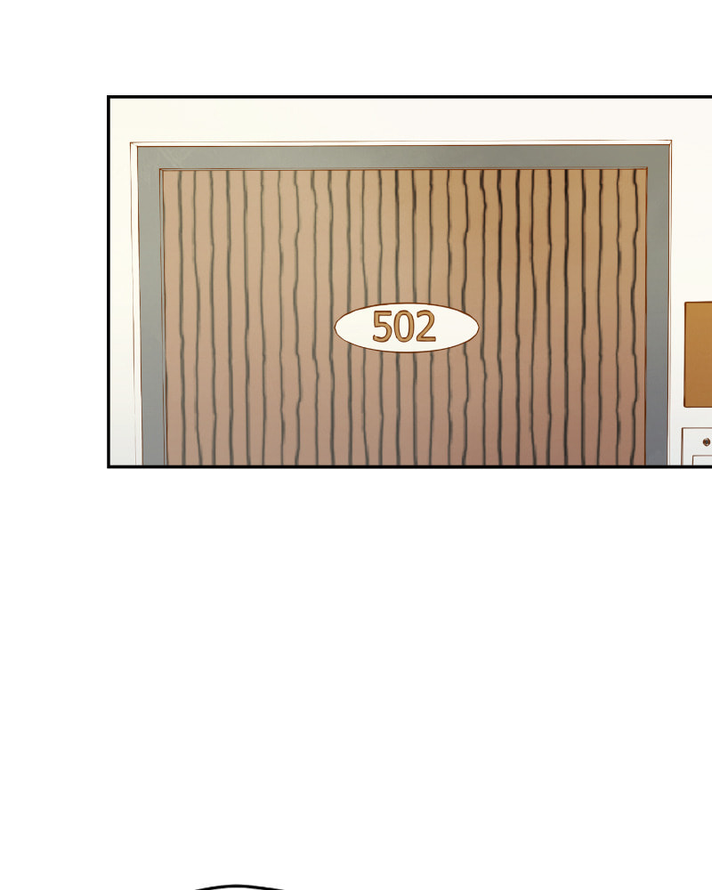 Read To Be Ordinary! (Colored) chapter 45 image 17 on Lezhin