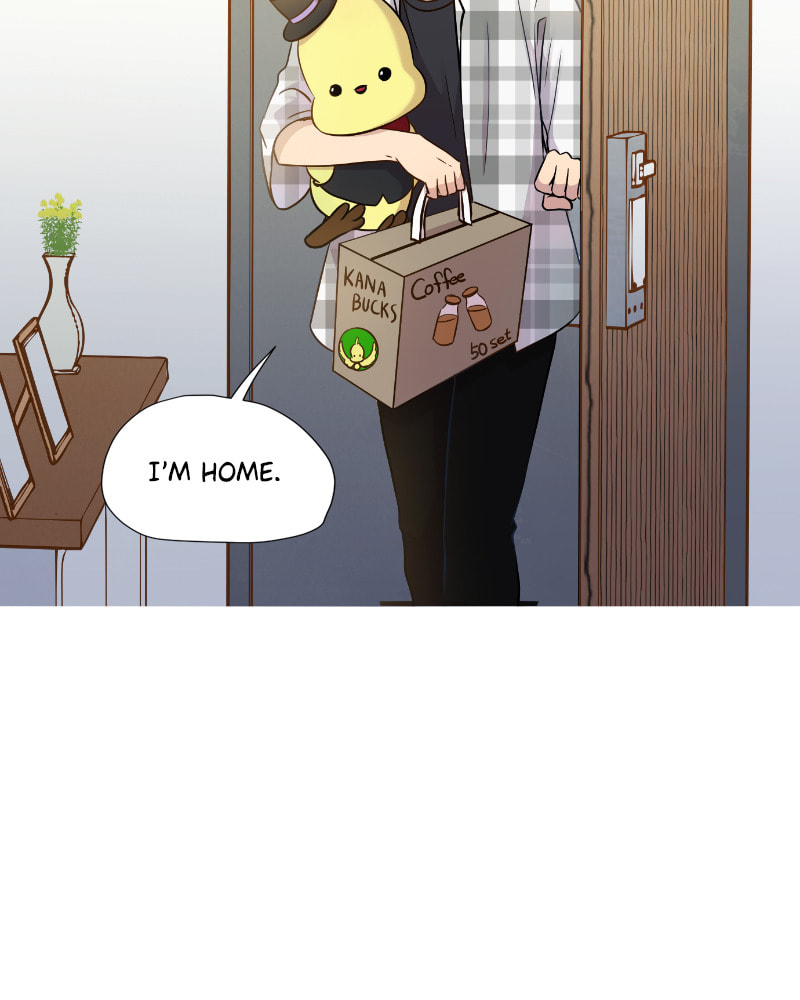 Read To Be Ordinary! (Colored) chapter 45 image 20 on Lezhin