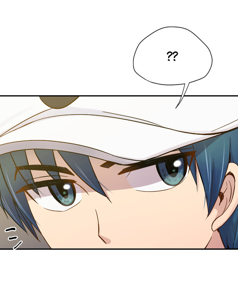Read To Be Ordinary! (Colored) chapter 45 image 21 on Lezhin
