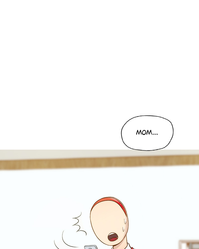 Read To Be Ordinary! (Colored) chapter 45 image 22 on Lezhin
