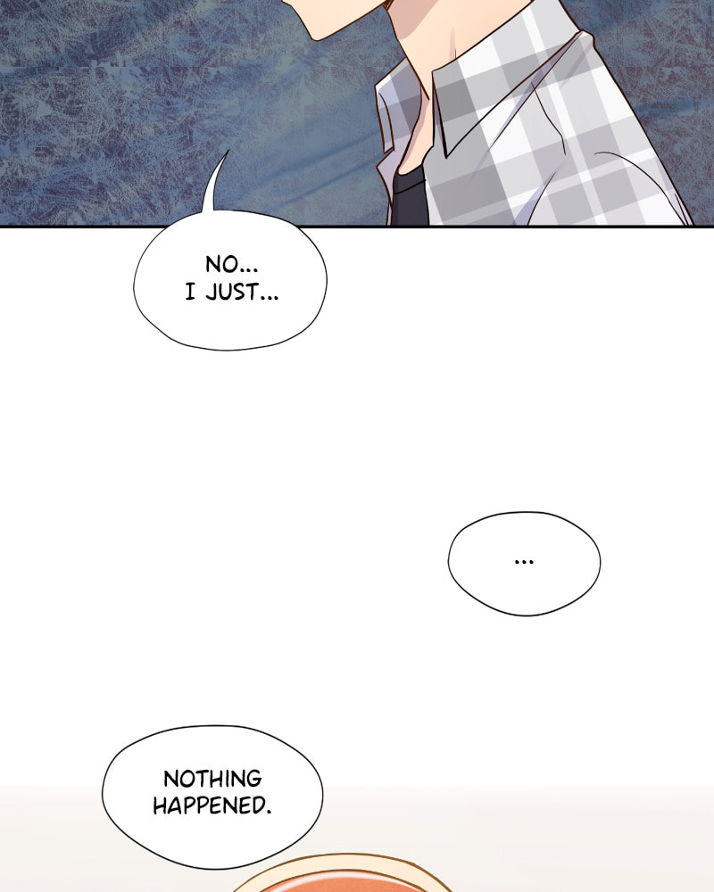 Read To Be Ordinary! (Colored) chapter 45 image 27 on Lezhin