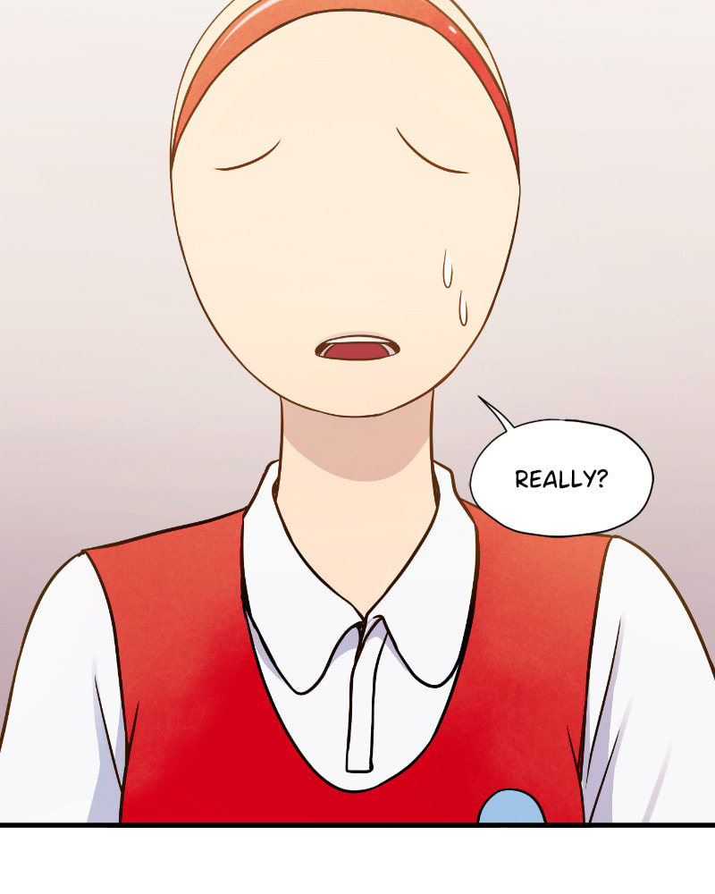Read To Be Ordinary! (Colored) chapter 45 image 28 on Lezhin