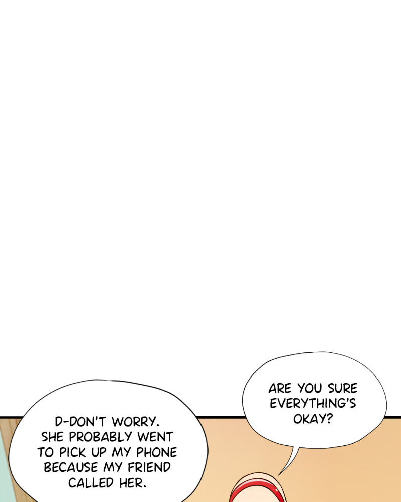 Read To Be Ordinary! (Colored) chapter 45 image 29 on Lezhin