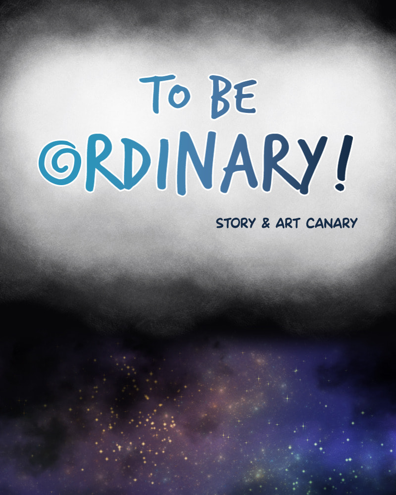 Read To Be Ordinary! (Colored) chapter 45 image 3 on Lezhin