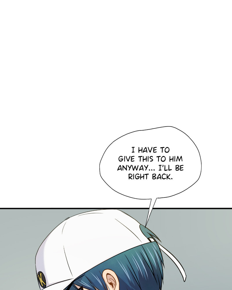 Read To Be Ordinary! (Colored) chapter 45 image 31 on Lezhin