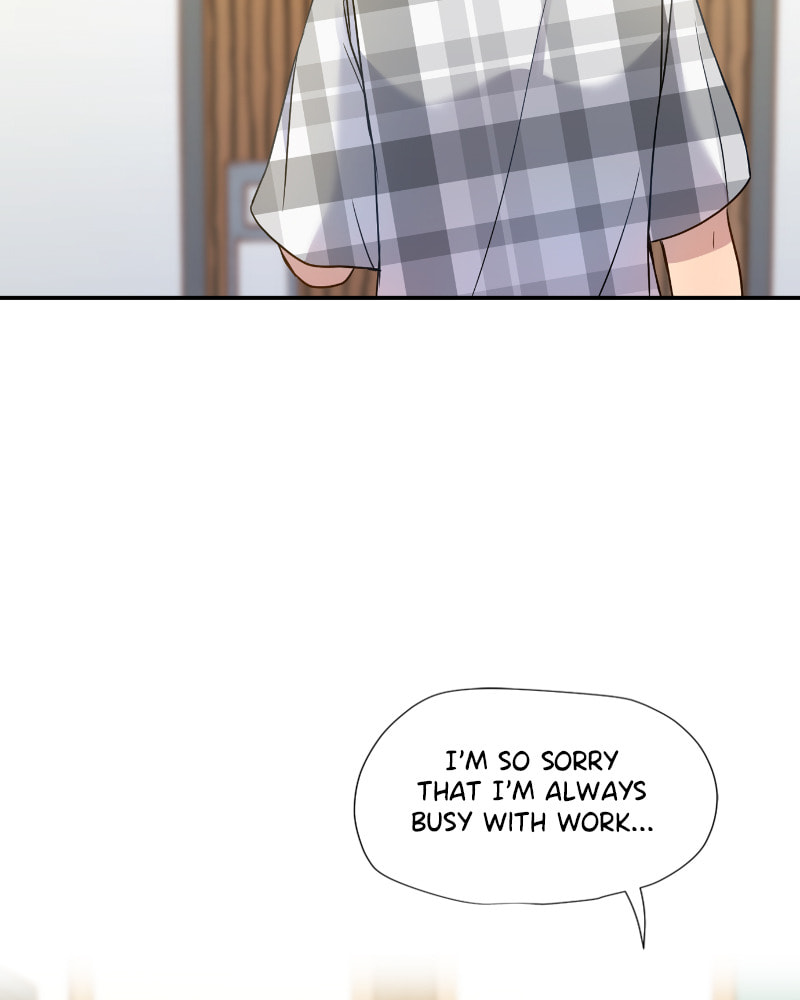 Read To Be Ordinary! (Colored) chapter 45 image 34 on Lezhin