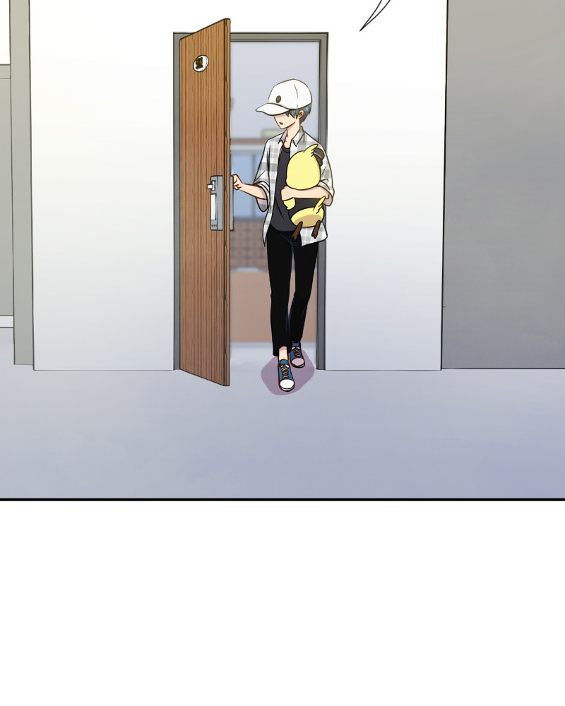 Read To Be Ordinary! (Colored) chapter 45 image 38 on Lezhin