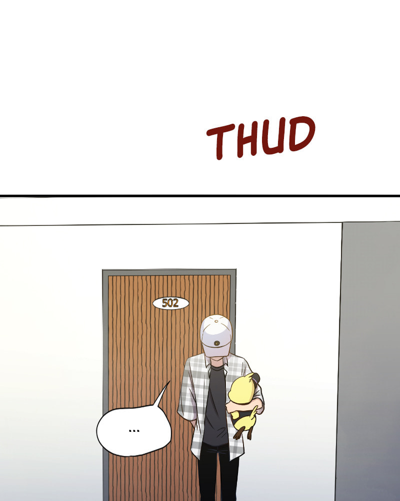 Read To Be Ordinary! (Colored) chapter 45 image 39 on Lezhin