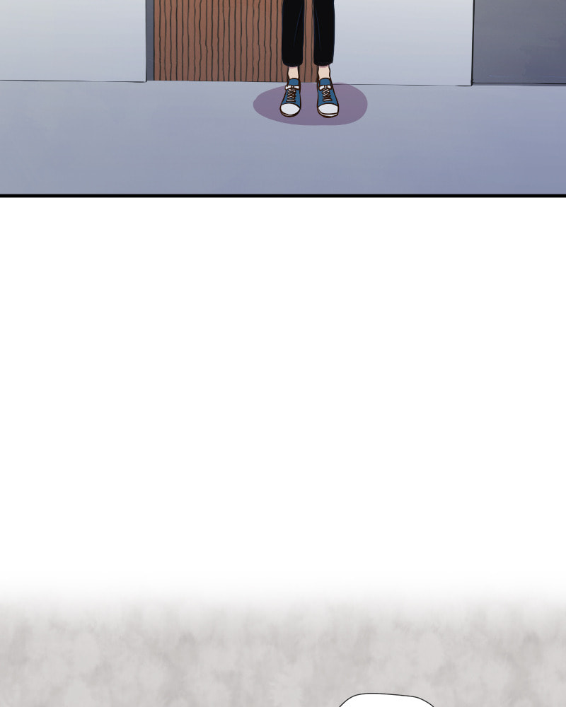 Read To Be Ordinary! (Colored) chapter 45 image 40 on Lezhin