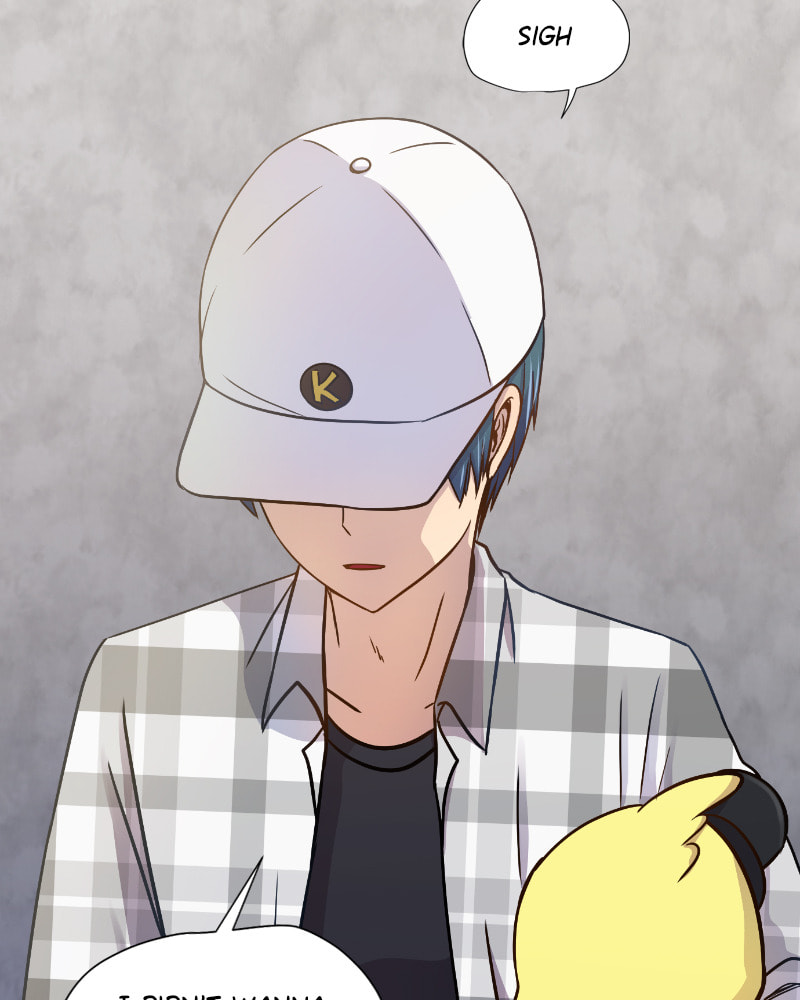 Read To Be Ordinary! (Colored) chapter 45 image 41 on Lezhin