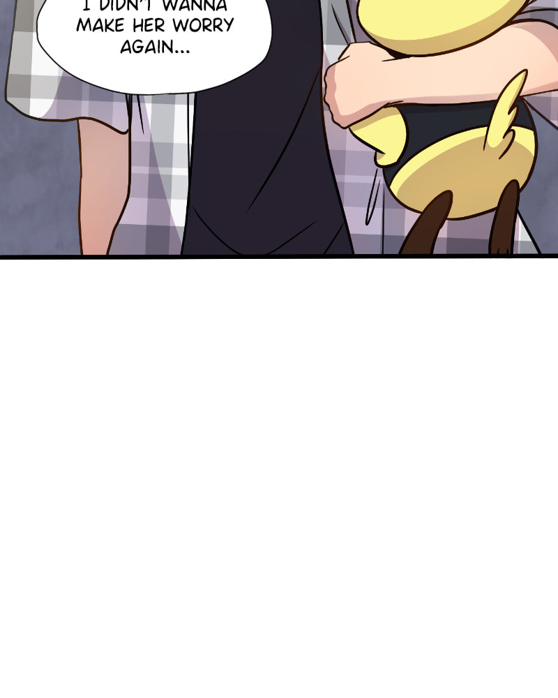 Read To Be Ordinary! (Colored) chapter 45 image 42 on Lezhin