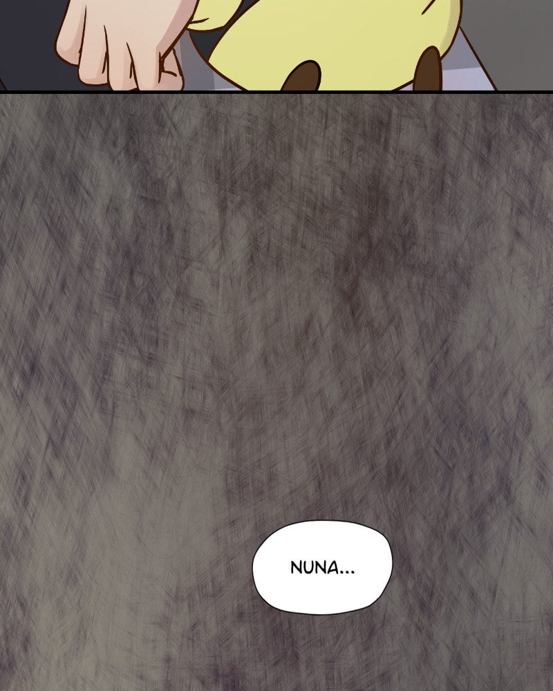 Read To Be Ordinary! (Colored) chapter 45 image 44 on Lezhin