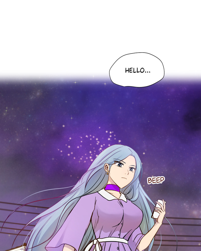 Read To Be Ordinary! (Colored) chapter 45 image 49 on Lezhin