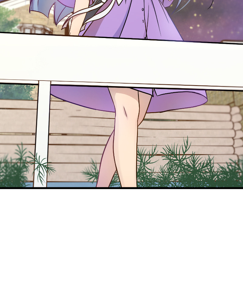 Read To Be Ordinary! (Colored) chapter 45 image 50 on Lezhin