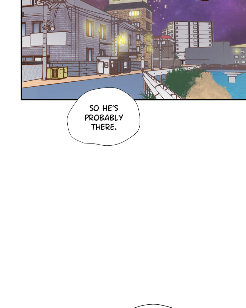 Read To Be Ordinary! (Colored) chapter 45 image 53 on Lezhin
