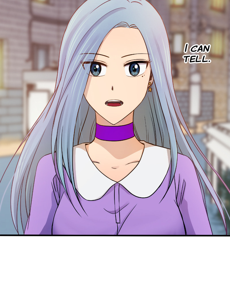 Read To Be Ordinary! (Colored) chapter 45 image 60 on Lezhin