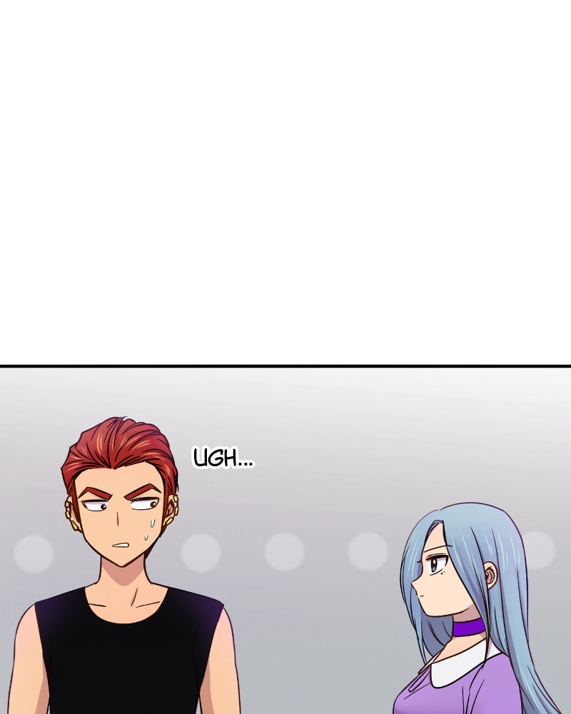 Read To Be Ordinary! (Colored) chapter 45 image 61 on Lezhin