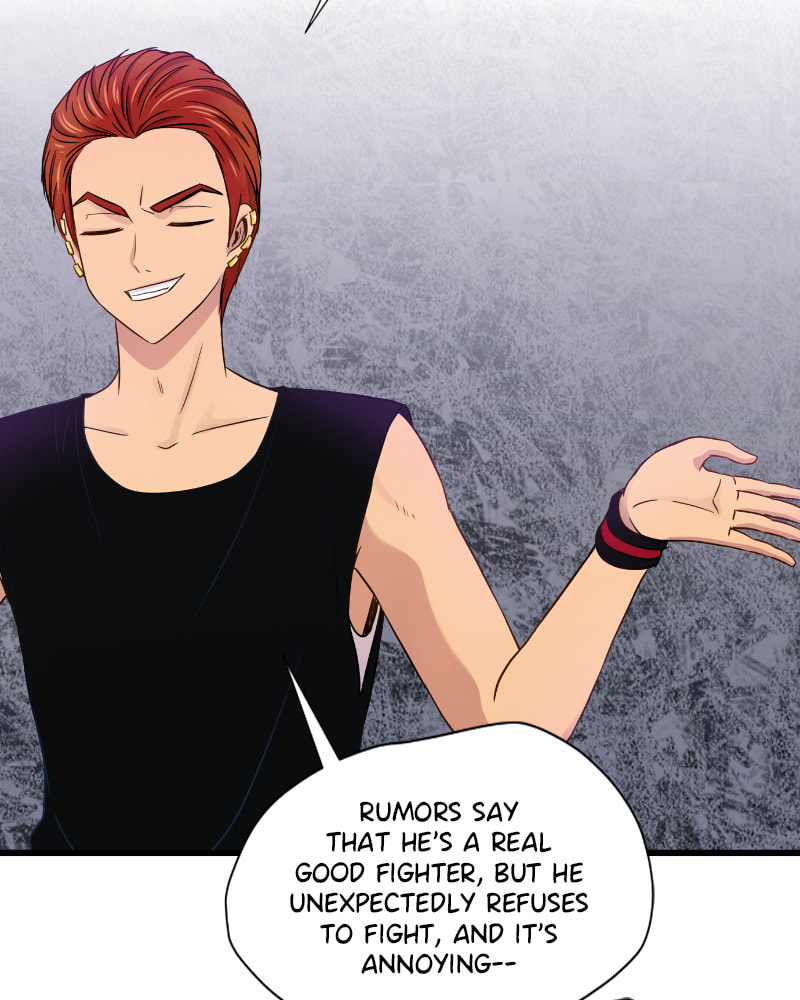 Read To Be Ordinary! (Colored) chapter 45 image 64 on Lezhin