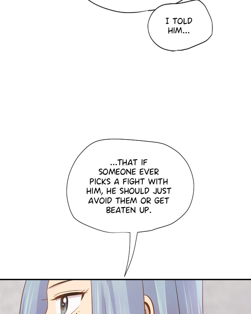 Read To Be Ordinary! (Colored) chapter 45 image 65 on Lezhin