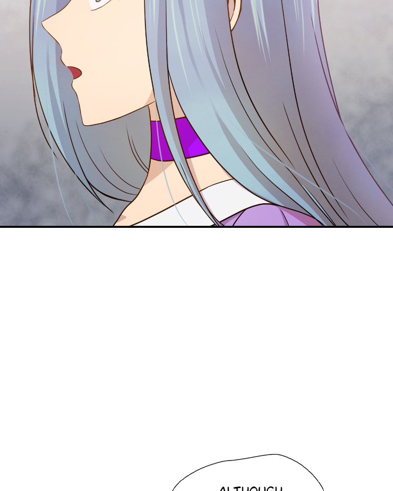 Read To Be Ordinary! (Colored) chapter 45 image 66 on Lezhin