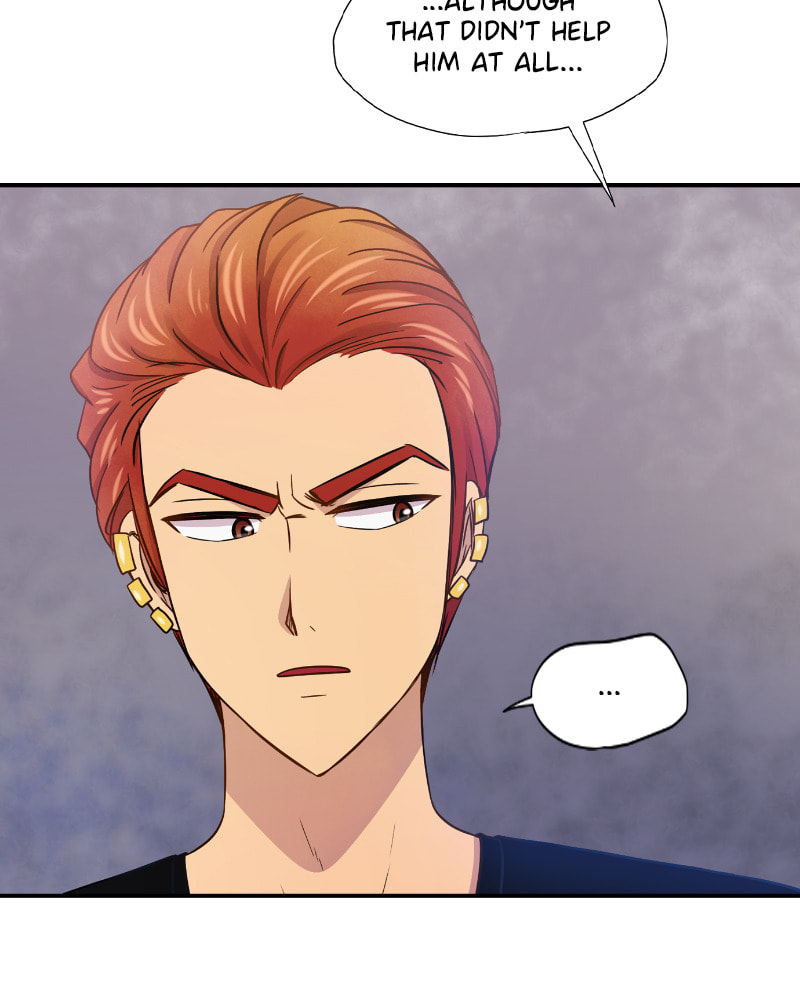 Read To Be Ordinary! (Colored) chapter 45 image 67 on Lezhin