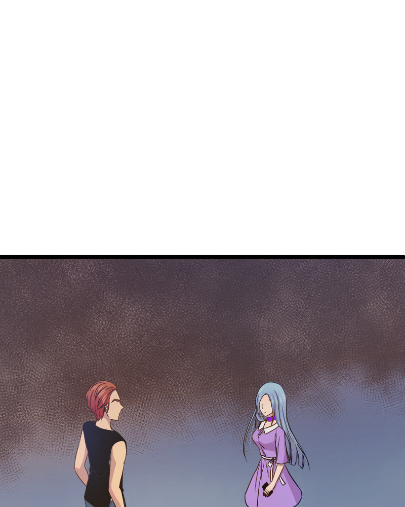 Read To Be Ordinary! (Colored) chapter 45 image 68 on Lezhin