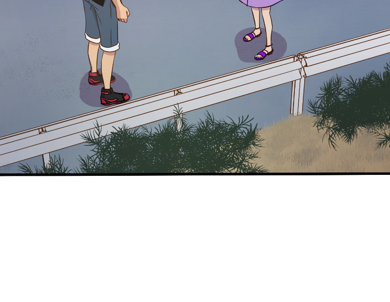 Read To Be Ordinary! (Colored) chapter 45 image 69 on Lezhin