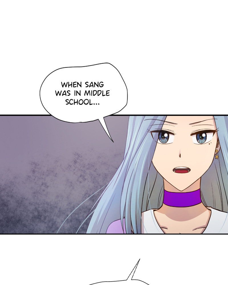 Read To Be Ordinary! (Colored) chapter 45 image 70 on Lezhin
