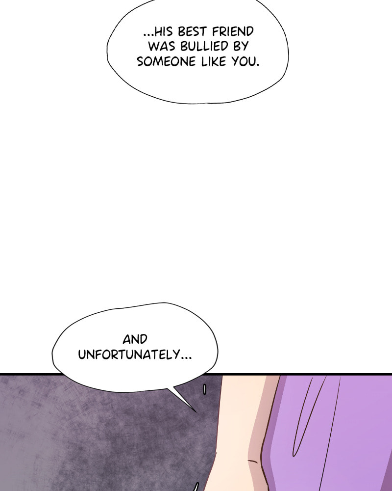 Read To Be Ordinary! (Colored) chapter 45 image 71 on Lezhin
