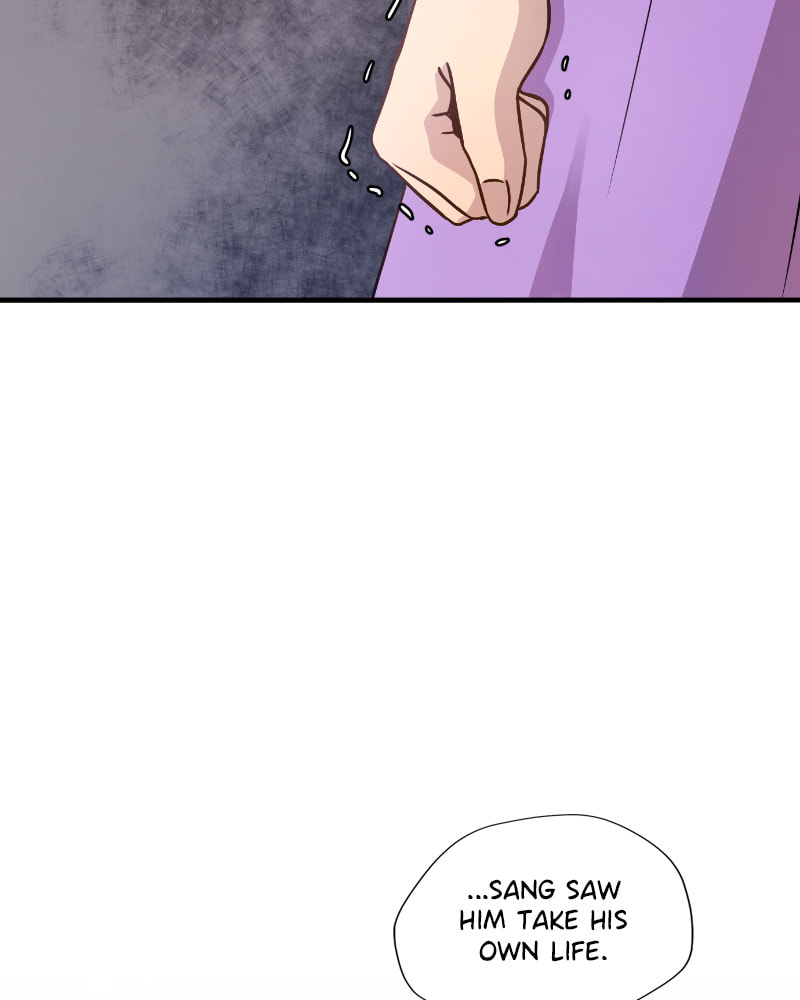 Read To Be Ordinary! (Colored) chapter 45 image 72 on Lezhin