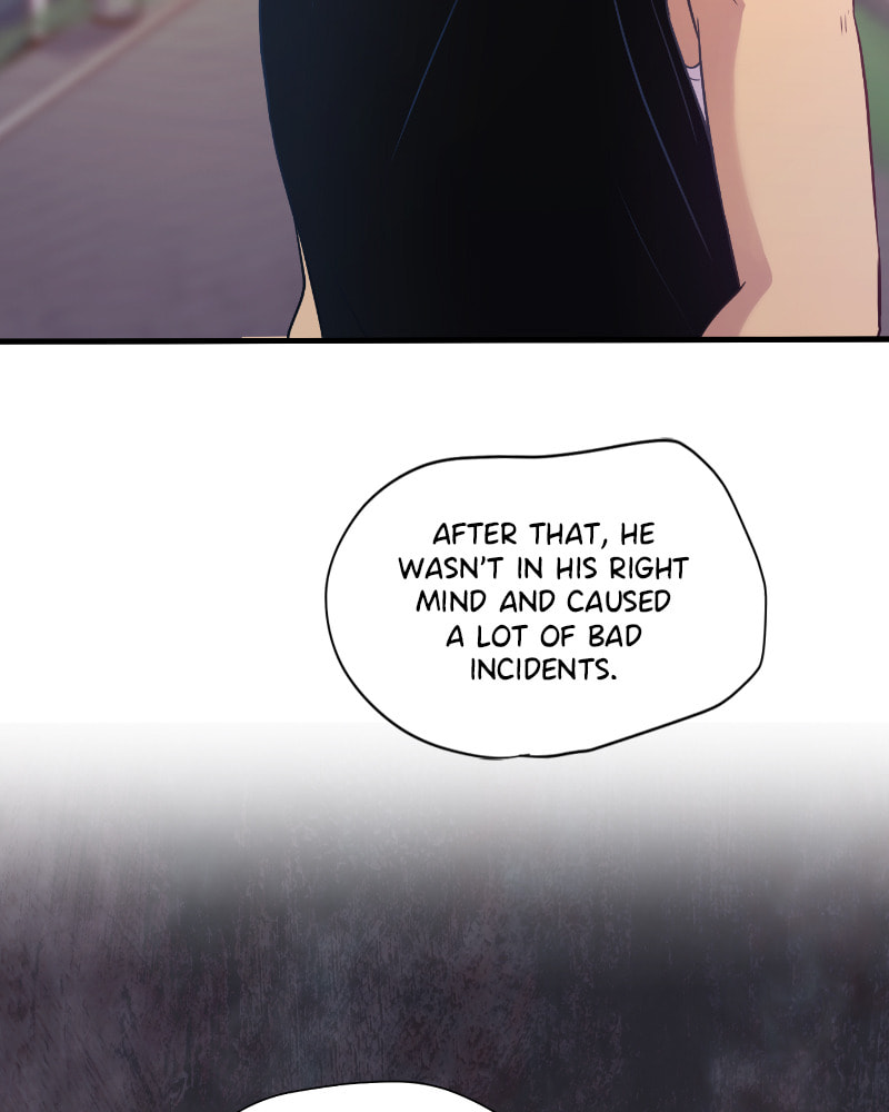 Read To Be Ordinary! (Colored) chapter 45 image 74 on Lezhin