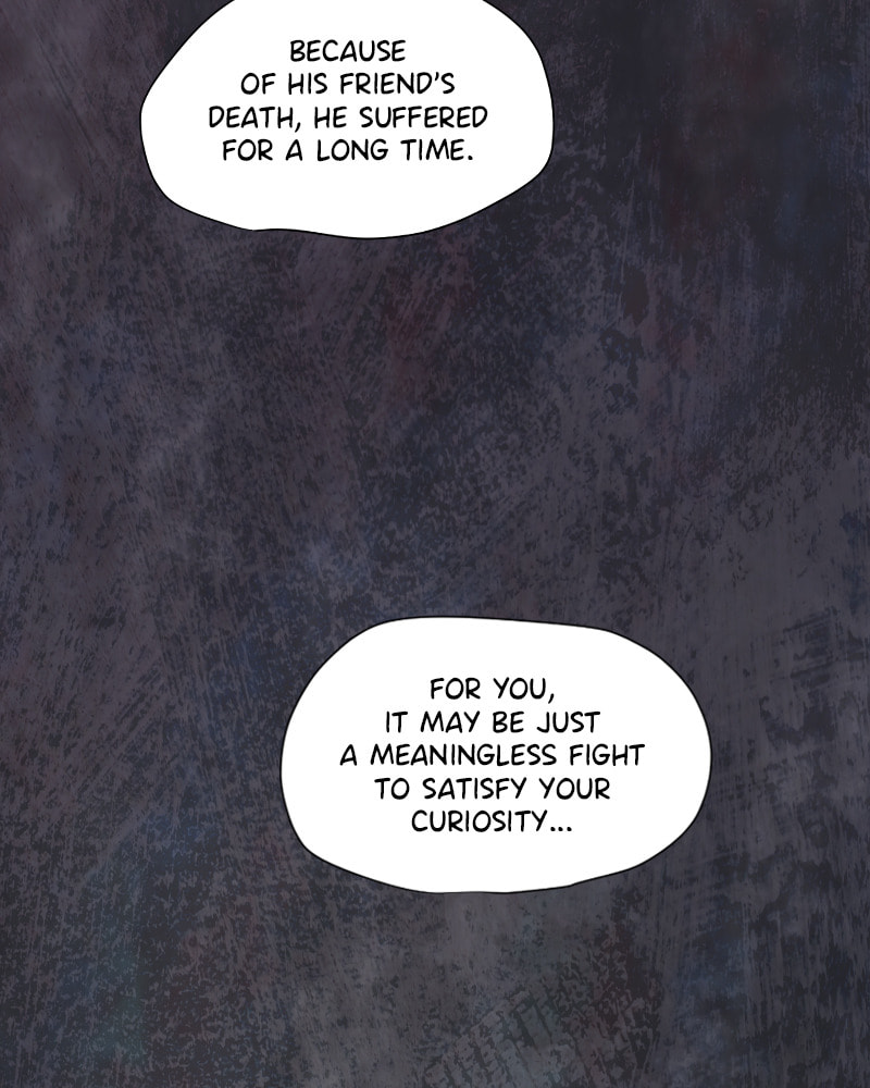 Read To Be Ordinary! (Colored) chapter 45 image 75 on Lezhin