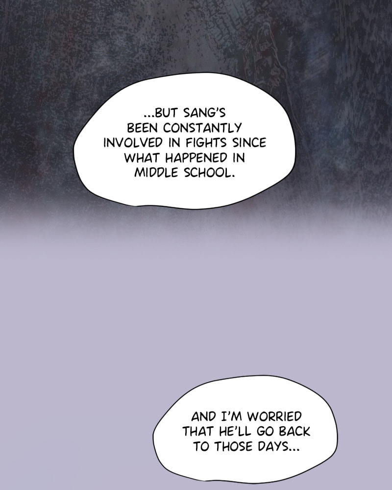 Read To Be Ordinary! (Colored) chapter 45 image 76 on Lezhin