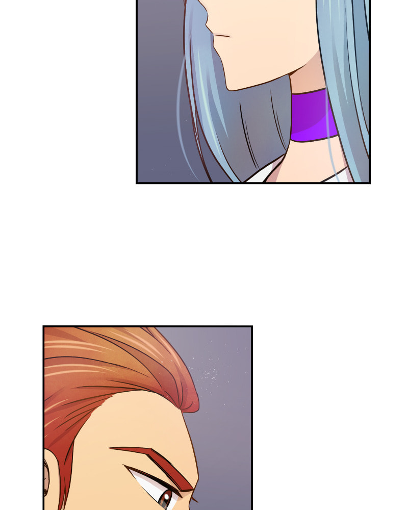 Read To Be Ordinary! (Colored) chapter 45 image 79 on Lezhin