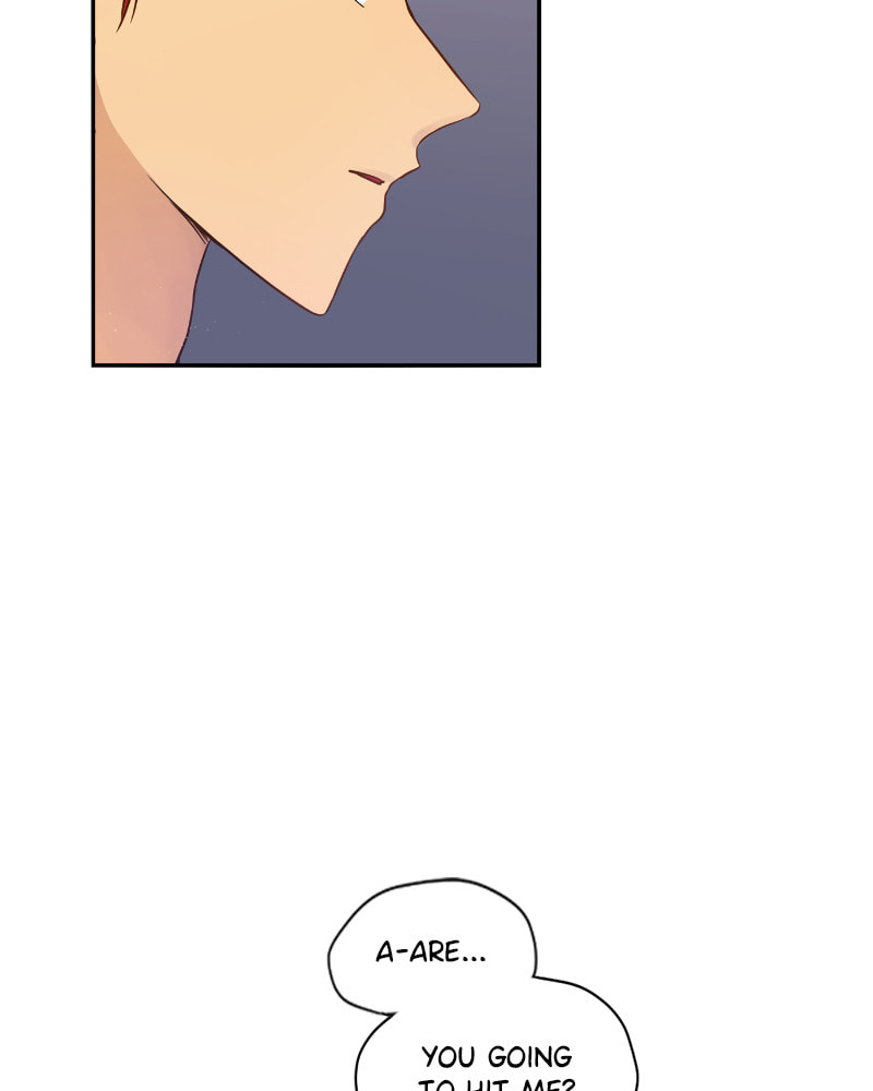 Read To Be Ordinary! (Colored) chapter 45 image 80 on Lezhin